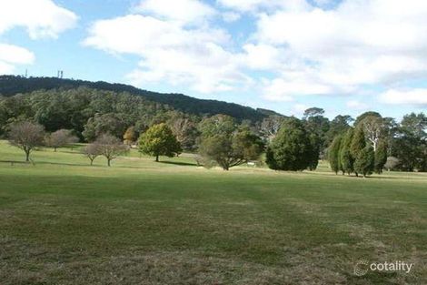 Property photo of 3/5 Boronia Street Bowral NSW 2576