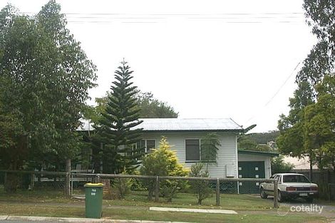 160 Main St, Beenleigh, QLD 4207