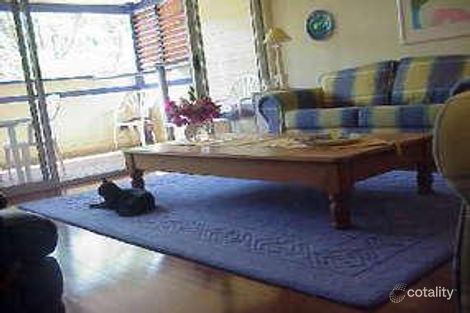 17 Sleepy Hollow Dr, Noosa Heads, QLD 4567