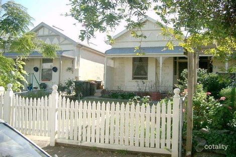 Property photo of 2/7 Willis Street Norwood SA 5067