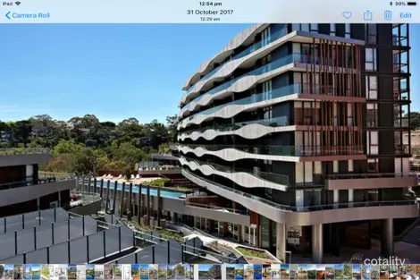 9g/6 Acacia Pl, Abbotsford, VIC 3067