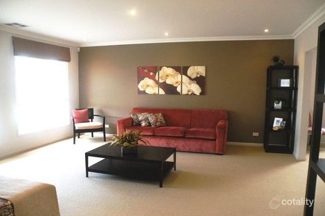 Property photo of 8 Stan Johnson Drive Hamlyn Terrace NSW 2259