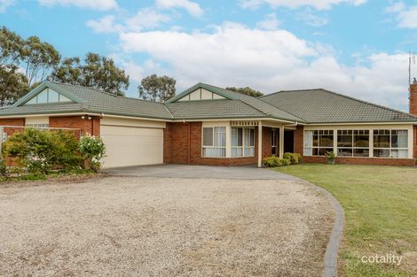 485 Schoolhouse Lane, Tallarook, VIC 3659