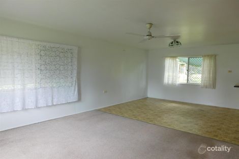 Property photo of 8 Breen Street Sarina QLD 4737