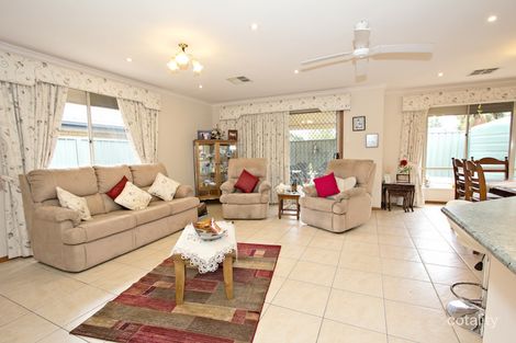 Property photo of 26 Trafalgar Drive Elizabeth Park SA 5113