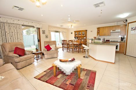 Property photo of 26 Trafalgar Drive Elizabeth Park SA 5113