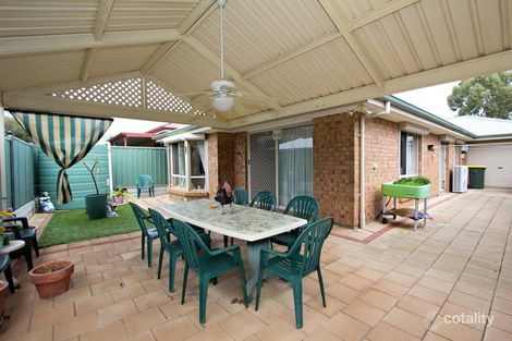 Property photo of 26 Trafalgar Drive Elizabeth Park SA 5113