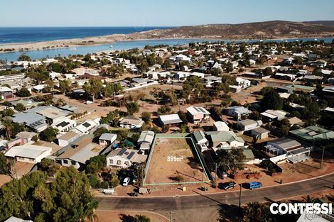 Property photo of 14 Patrick Crescent Kalbarri WA 6536