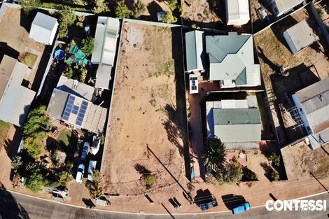 Property photo of 14 Patrick Crescent Kalbarri WA 6536