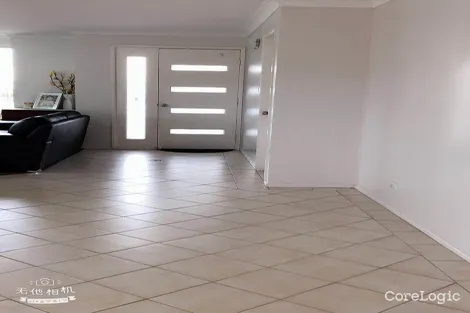 Property photo of 2 Balira Place Worrigee NSW 2540