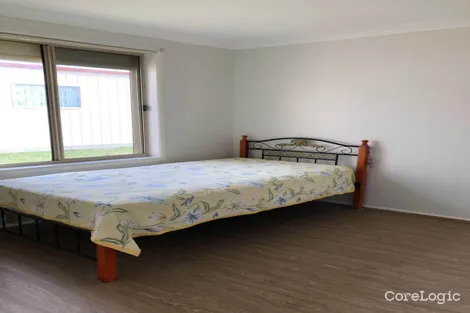 Property photo of 2 Balira Place Worrigee NSW 2540