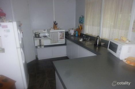 Property photo of 12 Scott Street York WA 6302