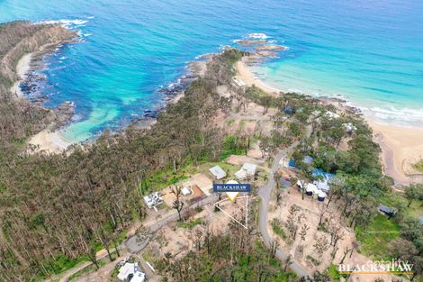 2 Dale Pl, Rosedale, NSW 2536