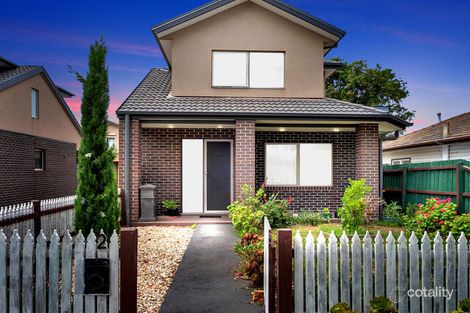 Property photo of 2/45 Clovelly Avenue Glenroy VIC 3046