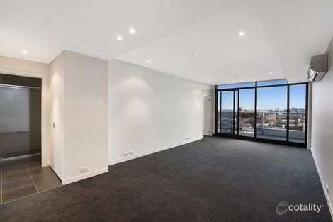 1702/7 Yarra St, South Yarra, VIC 3141