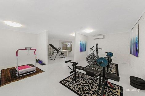 Property photo of 271 Geddes Street Centenary Heights QLD 4350