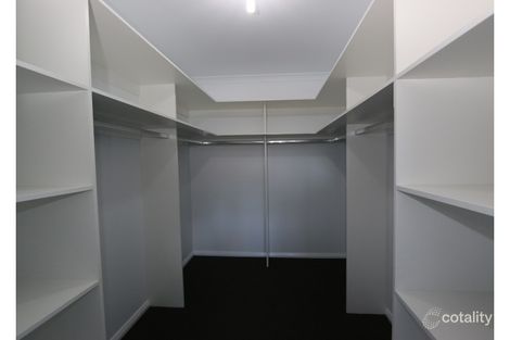 Property photo of 2/54 Mackenzie Street West Golden Square VIC 3555