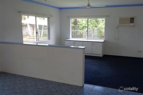 Property photo of 17 Obersky Close Brinsmead QLD 4870