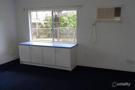 Property photo of 17 Obersky Close Brinsmead QLD 4870