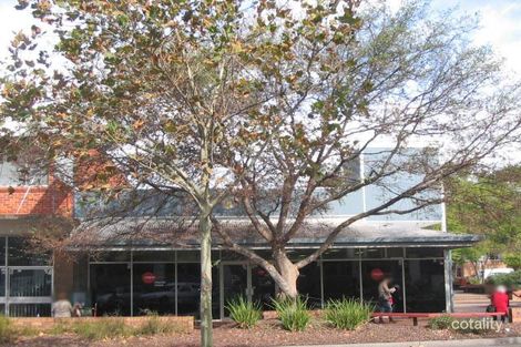 14 Mcfarlane St, Merrylands, NSW 2160