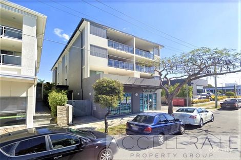 10/24 Eton St, Nundah, QLD 4012