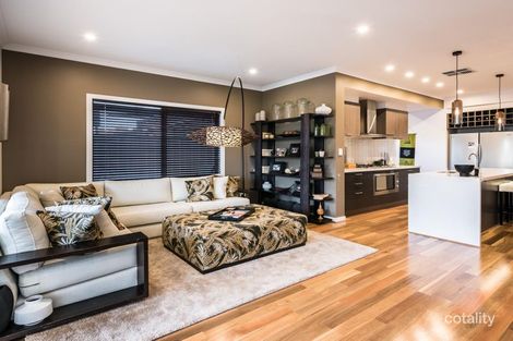 Property photo of 5A Day Drive Pasadena SA 5042