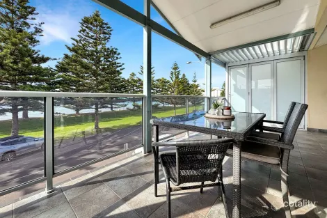 2/100 Tasman Tce, Port Lincoln, SA 5606