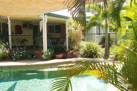 Property photo of 33 Colchester Crescent Kirwan QLD 4817