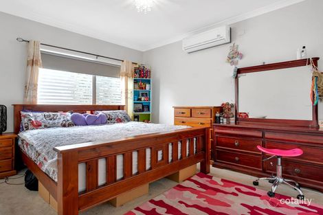 Property photo of 2/45 Clovelly Avenue Glenroy VIC 3046
