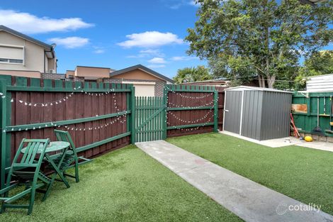 Property photo of 2/45 Clovelly Avenue Glenroy VIC 3046