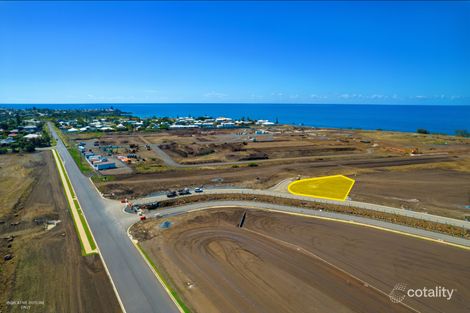 Property photo of 2 Stapleton Avenue Innes Park QLD 4670