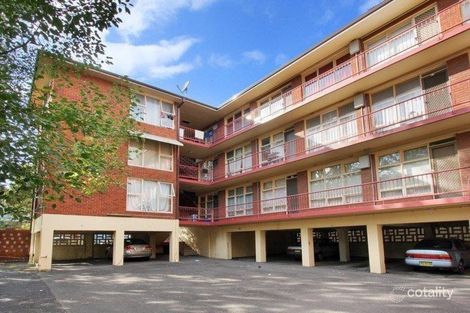 12/15 Harrow Rd, Auburn, NSW 2144