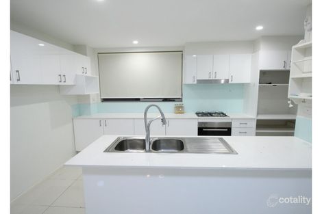 Property photo of 9/5 Fig Tree Avenue Telopea NSW 2117