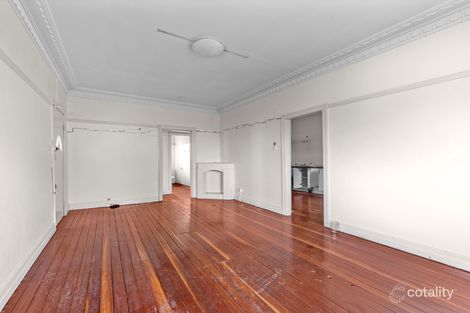 Property photo of 1/19 Railway Street Booval QLD 4304