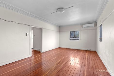 Property photo of 1/19 Railway Street Booval QLD 4304