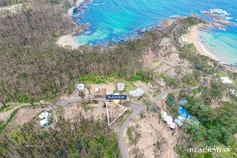 Property photo of 2 Dale Place Rosedale NSW 2536