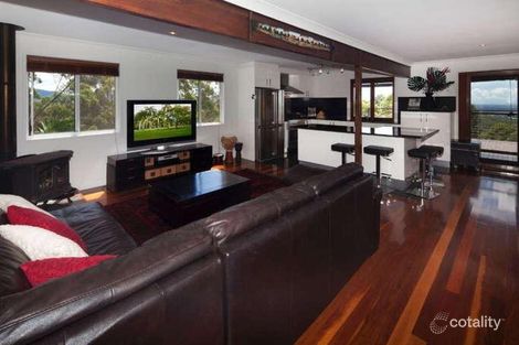 Property photo of 2 Chesterfield Drive Bonogin QLD 4213