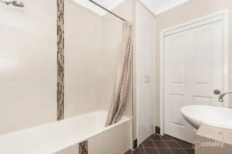 Property photo of 8 Wright Street Wulguru QLD 4811