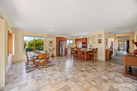 Property photo of 2 Manna Gum Close Inverloch VIC 3996