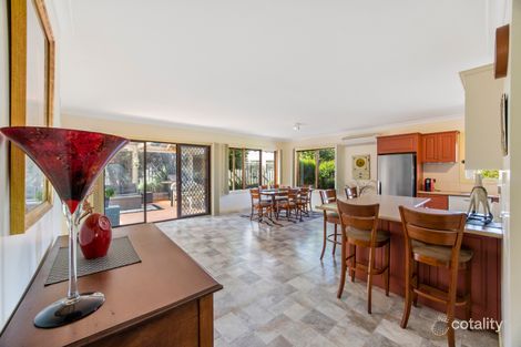 Property photo of 2 Manna Gum Close Inverloch VIC 3996
