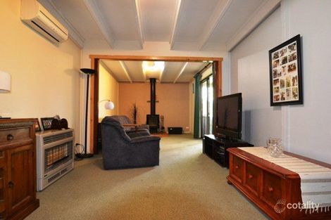 Property photo of 8 Mentor Street Seymour VIC 3660