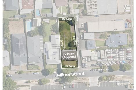 Property photo of 76 Milner Street Prospect SA 5082