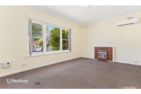 Property photo of 76 Milner Street Prospect SA 5082