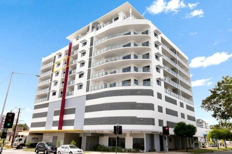 45/108 Mitchell St, Darwin City, NT 0800