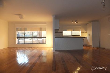 Property photo of 22A Bristol Court Kilsyth VIC 3137