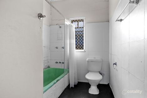 Property photo of 1/19 Railway Street Booval QLD 4304