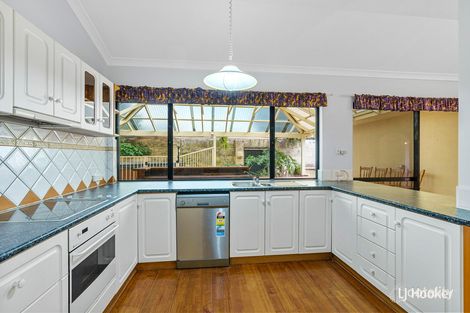 Property photo of 28 Stockdale Road Kewdale WA 6105