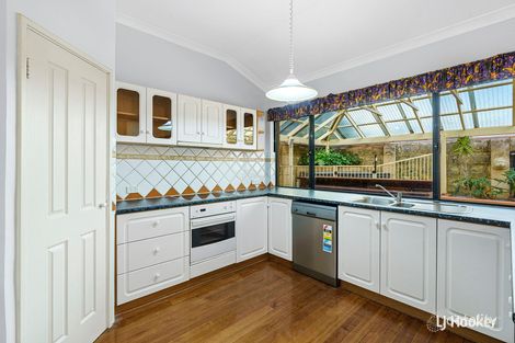 Property photo of 28 Stockdale Road Kewdale WA 6105