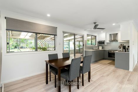 Property photo of 18 Dunblane Drive Boronia Heights QLD 4124