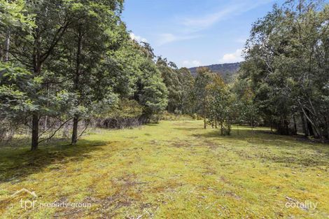 Lot 1 Pelverata Rd, Pelverata, TAS 7150